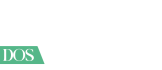 CodigoLogo